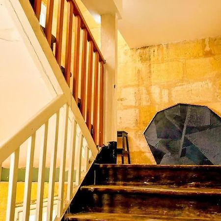 T3 Pleincentre Airconditionne بوردو المظهر الخارجي الصورة